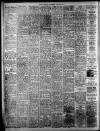 Torbay Express and South Devon Echo Monday 06 January 1947 Page 2