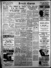 Torbay Express and South Devon Echo Monday 06 January 1947 Page 4