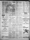 Torbay Express and South Devon Echo Tuesday 07 January 1947 Page 3