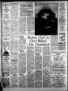 Torbay Express and South Devon Echo Tuesday 07 January 1947 Page 4