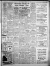 Torbay Express and South Devon Echo Tuesday 07 January 1947 Page 5