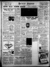 Torbay Express and South Devon Echo Tuesday 07 January 1947 Page 6