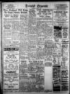 Torbay Express and South Devon Echo Wednesday 08 January 1947 Page 4