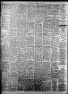 Torbay Express and South Devon Echo Monday 13 January 1947 Page 2