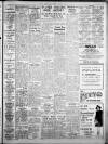 Torbay Express and South Devon Echo Monday 13 January 1947 Page 3