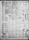Torbay Express and South Devon Echo Tuesday 14 January 1947 Page 3