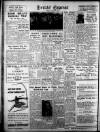 Torbay Express and South Devon Echo Tuesday 14 January 1947 Page 6