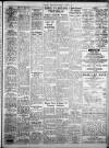 Torbay Express and South Devon Echo Wednesday 15 January 1947 Page 3