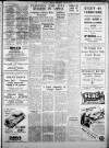 Torbay Express and South Devon Echo Thursday 16 January 1947 Page 3