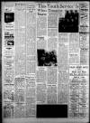 Torbay Express and South Devon Echo Thursday 16 January 1947 Page 4
