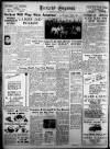 Torbay Express and South Devon Echo Thursday 16 January 1947 Page 6