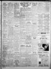 Torbay Express and South Devon Echo Friday 17 January 1947 Page 3