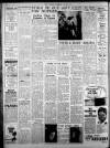 Torbay Express and South Devon Echo Friday 17 January 1947 Page 4