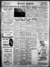 Torbay Express and South Devon Echo Friday 17 January 1947 Page 6