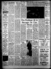 Torbay Express and South Devon Echo Tuesday 21 January 1947 Page 4