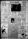 Torbay Express and South Devon Echo Tuesday 21 January 1947 Page 6