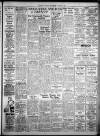 Torbay Express and South Devon Echo Wednesday 22 January 1947 Page 3