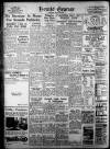 Torbay Express and South Devon Echo Wednesday 22 January 1947 Page 4