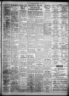 Torbay Express and South Devon Echo Saturday 25 January 1947 Page 3