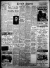 Torbay Express and South Devon Echo Saturday 25 January 1947 Page 4