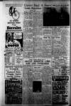 Torbay Express and South Devon Echo Saturday 25 January 1947 Page 6