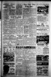 Torbay Express and South Devon Echo Saturday 25 January 1947 Page 7