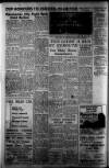 Torbay Express and South Devon Echo Saturday 25 January 1947 Page 8