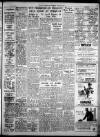 Torbay Express and South Devon Echo Monday 27 January 1947 Page 3