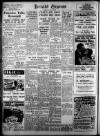 Torbay Express and South Devon Echo Monday 27 January 1947 Page 4