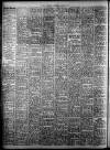 Torbay Express and South Devon Echo Tuesday 28 January 1947 Page 2