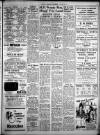 Torbay Express and South Devon Echo Tuesday 28 January 1947 Page 3