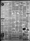 Torbay Express and South Devon Echo Tuesday 28 January 1947 Page 4