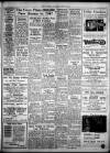 Torbay Express and South Devon Echo Tuesday 28 January 1947 Page 5