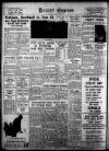 Torbay Express and South Devon Echo Tuesday 28 January 1947 Page 6