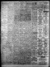 Torbay Express and South Devon Echo Thursday 30 January 1947 Page 2