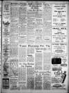 Torbay Express and South Devon Echo Thursday 30 January 1947 Page 3