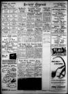 Torbay Express and South Devon Echo Thursday 30 January 1947 Page 4