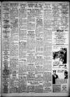 Torbay Express and South Devon Echo Friday 31 January 1947 Page 3