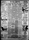 Torbay Express and South Devon Echo Friday 31 January 1947 Page 4