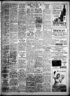 Torbay Express and South Devon Echo Saturday 01 February 1947 Page 3