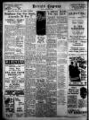 Torbay Express and South Devon Echo Saturday 01 February 1947 Page 4