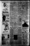 Torbay Express and South Devon Echo Saturday 01 February 1947 Page 6