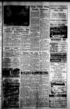 Torbay Express and South Devon Echo Saturday 01 February 1947 Page 7