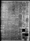 Torbay Express and South Devon Echo Monday 03 February 1947 Page 2