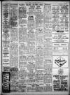 Torbay Express and South Devon Echo Monday 03 February 1947 Page 3