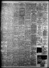 Torbay Express and South Devon Echo Monday 03 February 1947 Page 4