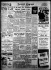 Torbay Express and South Devon Echo Monday 03 February 1947 Page 6