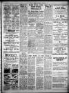 Torbay Express and South Devon Echo Tuesday 04 February 1947 Page 3