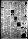 Torbay Express and South Devon Echo Tuesday 04 February 1947 Page 4