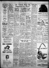 Torbay Express and South Devon Echo Tuesday 04 February 1947 Page 5